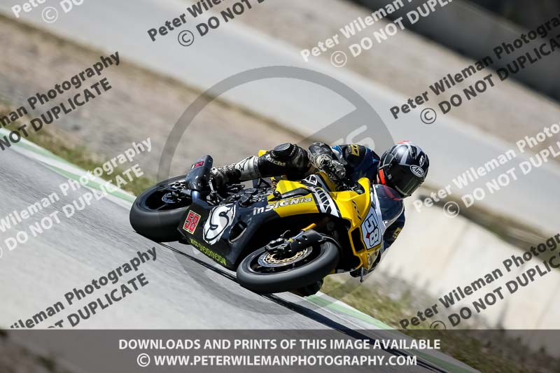 enduro digital images;event digital images;eventdigitalimages;no limits trackdays;park motor;park motor no limits trackday;park motor photographs;park motor trackday photographs;peter wileman photography;racing digital images;trackday digital images;trackday photos